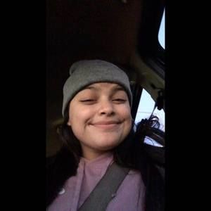 Meet your Posher, Monica